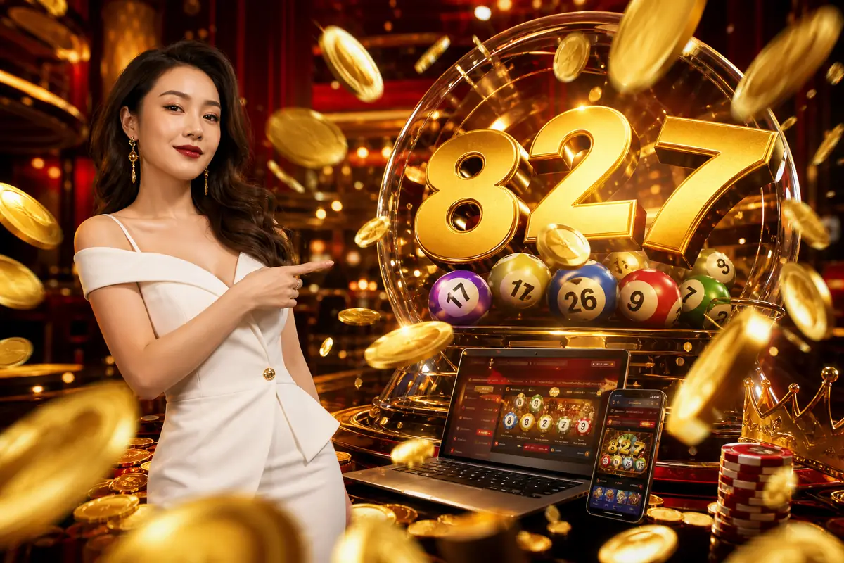 alo798