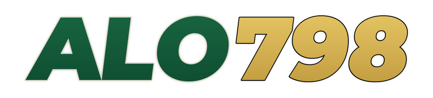 alo798